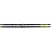 běžky fischer twin skin speedmax 80 stiff N14625 1