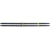 běžky fischer twin skin speedmax 70 stiff+race classic NP20625 1