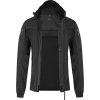 bunda montura air action hybrid jacket MJAW35X 90 3