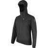 bunda montura air action hybrid jacket MJAW35X 90 4