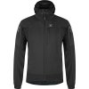 bunda montura air action hybrid jacket MJAW35X 90 1