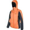 dámská bunda montura skisky 2.0 jacket woman MJAK91W 35492 4