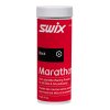 skluzný vosk swix marathon powder blacka 25g DHPB 25 25