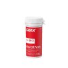 Skluzný vosk Swix Marathon Powder White 25g DHP 25 25