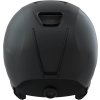lyžařská helma alpina brix black a9252 3