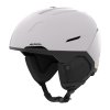 lyžařská helma alpina versatile mips A9260 white 1