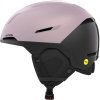 lyžařská helma alpina verstaile mips A9260.2.57 3