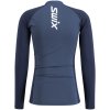 pánské funkční triko swix racex 10097 23 75404 2