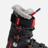dámské lyžařské boty rossignol pure pro 100 gw deep black RBN2250 5
