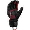 rukavice Leki Griffin Pro 3D 653843302 3
