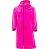 pláštěnka leki rain coat wcr pro neonpink 35822241