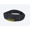 ledvinka fischer waistbag