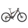 elektrokolo KTM MACINA LYCAN 891 DI2 2026