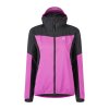 dámská bunda montura AIR ACTION HYBRID JACKET WOMAN MMJAW35W 2