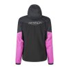 dámská bunda montura AIR ACTION HYBRID JACKET WOMAN MMJAW35W 3