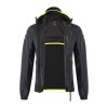 pánská bunda montura AIR ACTION HYBRID JACKET JAW35X 9070F 3
