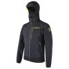 pánská bunda montura AIR ACTION HYBRID JACKET JAW35X 9070F 4