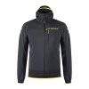 pánská bunda montura AIR ACTION HYBRID JACKET JAW35X 9070F 1