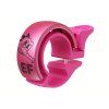 zvonek na kolo knog classic small 1