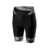 Cyklistické kraťasy Castelli Sublime