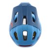 dětská helma cratoni madcat mips blue matt 112906K1 4