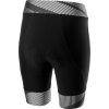 Cyklistické kraťasy Castelli Sublime