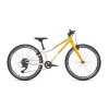 dětské kolo superior FLY 24 VB 801.2026.24005 gloss yellow