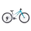 dětské kolo superior FLY 24 VB 801.2026.24006 matte teal