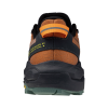 Boty Mizuno Wave Mujin 11 J1GJ257052 5