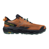 Boty Mizuno Wave Mujin 11 J1GJ257052 6