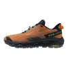 Boty Mizuno Wave Mujin 11 J1GJ257052 1