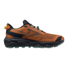 Boty Mizuno Wave Mujin 11 J1GJ257052 3