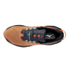 Boty Mizuno Wave Mujin 11 J1GJ257052 4