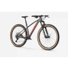 Kolo TREK Procaliber 8 2026 Matte Mercury Lithium Grey 2