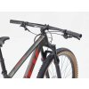 Kolo TREK Procaliber 8 2026 Matte Mercury Lithium Grey 3