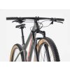 Kolo TREK Procaliber 8 2026 Matte Mercury Lithium Grey 4