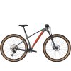 Kolo TREK Procaliber 8 2026 Matte Mercury Lithium Grey 1