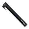 pumpička BLACKBURN AirStik SL Black 7159393 1