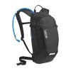 CAMELBAK MULE 12 Black 1