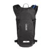 CAMELBAK Lobo 9 Women Charcoal Black 2
