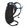 CAMELBAK Lobo 9 Women Charcoal Black 3