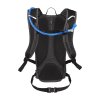CAMELBAK Lobo 9 Women Charcoal Black 4