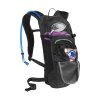 CAMELBAK Lobo 9 Women Charcoal Black 5