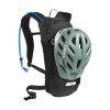 CAMELBAK Lobo 9 Women Charcoal Black 6