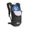 CAMELBAK Lobo 9 Women Charcoal Black 7
