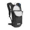 CAMELBAK Lobo 9 Women Charcoal Black 8