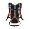 CAMELBAK Lobo 9 Women Blush 2