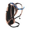 CAMELBAK Lobo 9 Women Blush 3