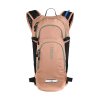 CAMELBAK Lobo 9 Women Blush 4