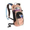 CAMELBAK Lobo 9 Women Blush 5